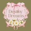 dreamydaisy
